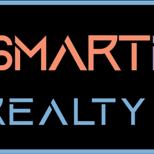 Smartmatrixrealty