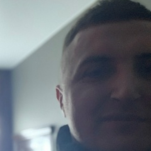 Павел Васильковский