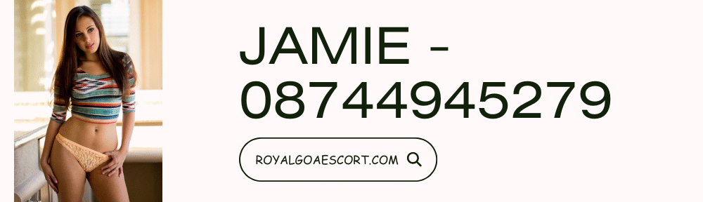 Outcall Escorts - Goa Female Model Escorts Agency | Escort Service Provider | High Class Escort Girls
