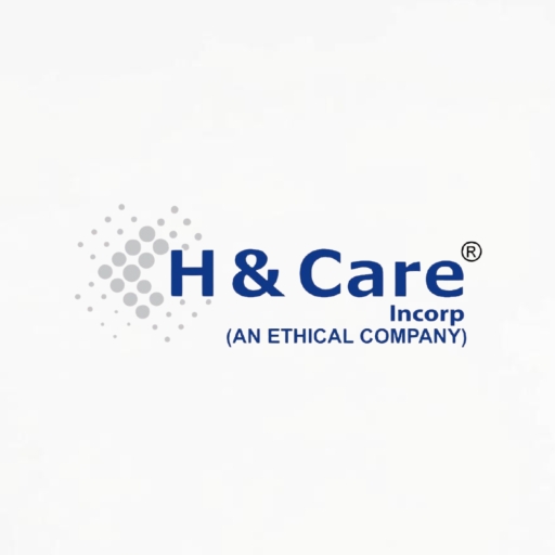 H  Care Incorp
