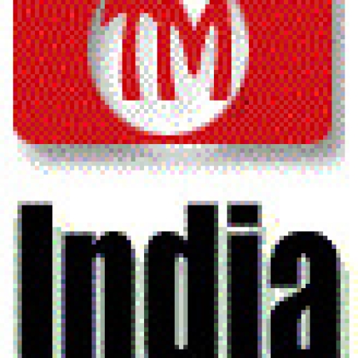 Tm India