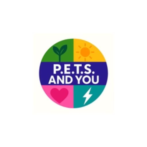 Pets And you