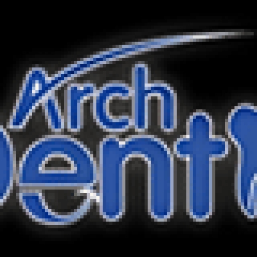 Arch Dental Care