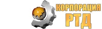 Цепи противоскольжения для погрузчиков - купить, продажа, цена в Екатеринбурге, Сургуте, Нижневартовске