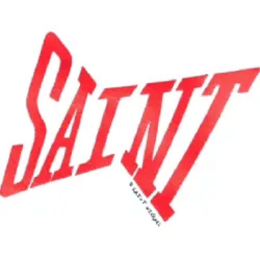 saint michael shirt
