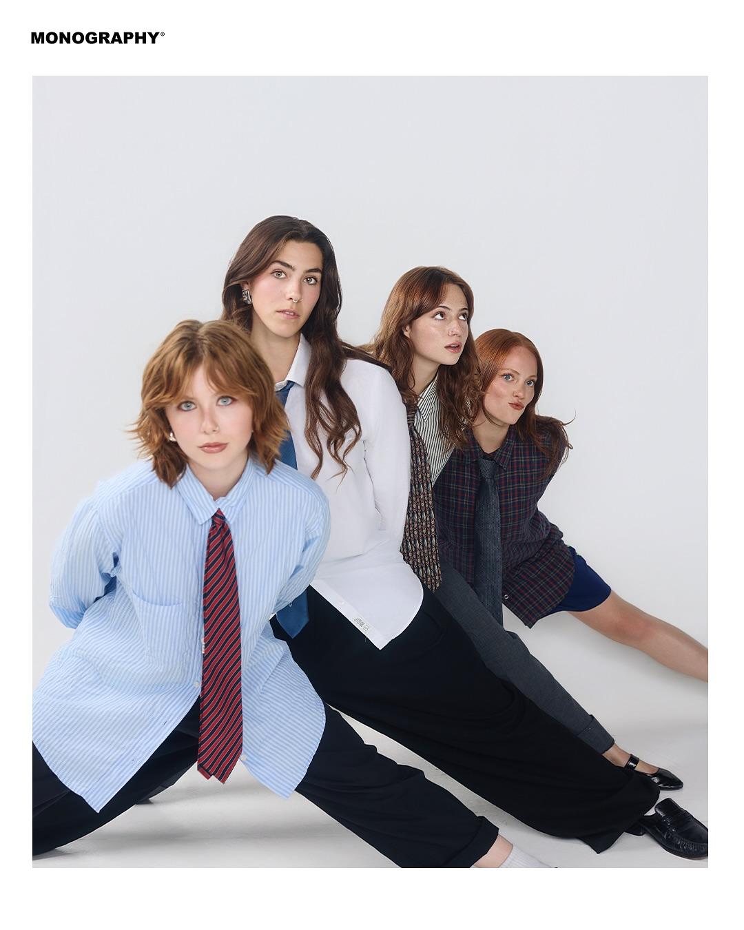 Capturing Moments with Style: Studio Photo Montreal, Toronto...