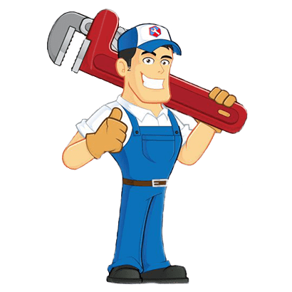 Монтаж отопление частных домов, коттеджей, установка котлов в МО под ключ, цена