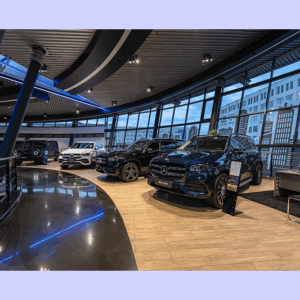 Lead4You - блог о лидогенерации - Lead4You