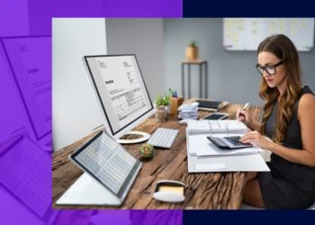 Offshore Accounting Services For CPA Firms - KMK Ventures