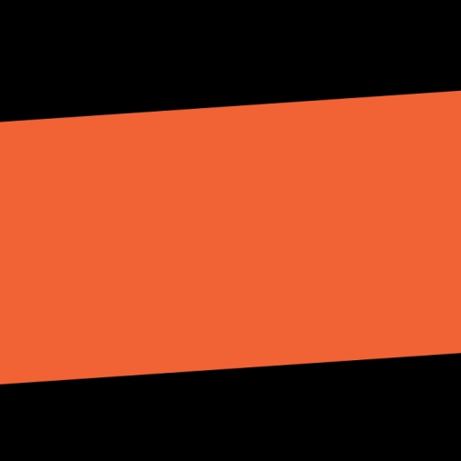 TCD Post