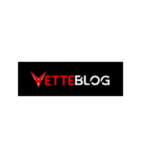 vette blog
