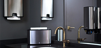 Товары для клининга и уборки в Москве: профессиональные моющие средства, инвентарь и оборудование для клининговых компаний в интернет-магазине KLNN market.