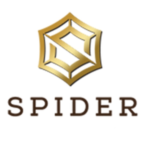 Spider busiess center