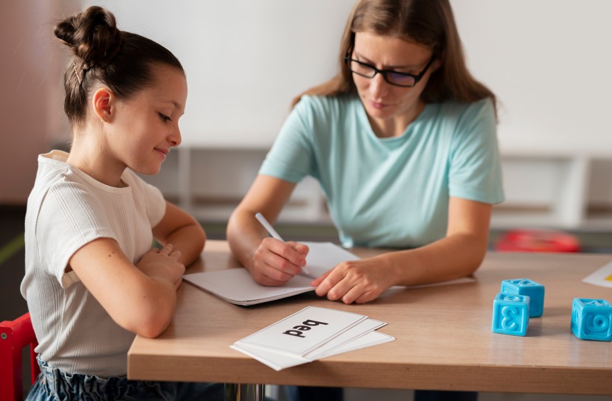 How Tampines English Tuition Can Improve Your Child’s Grades: ext_6743503 — LiveJournal