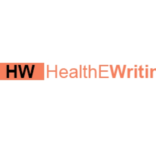 Healthe Writing
