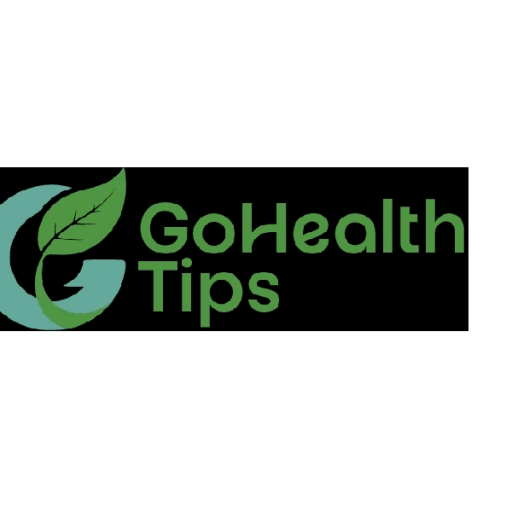 gohealth tips