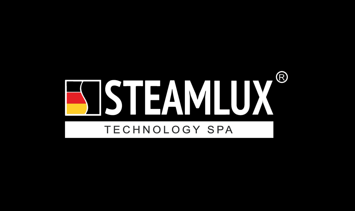 STEAMLUX - надежные решения для бани, сауны, хамама и бассейна!