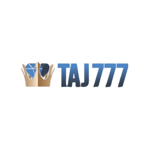 Taj 777