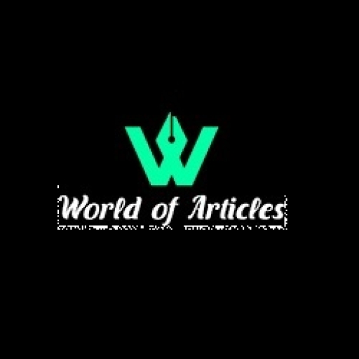 World Of Articles Vergara