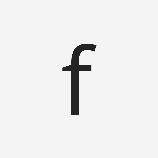 https://dom.com.cy/en/ — FlynnReyna4