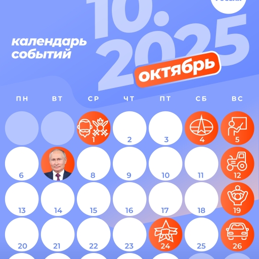 Юлия Звёздочка