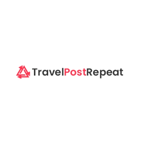 Travel Post Repeat