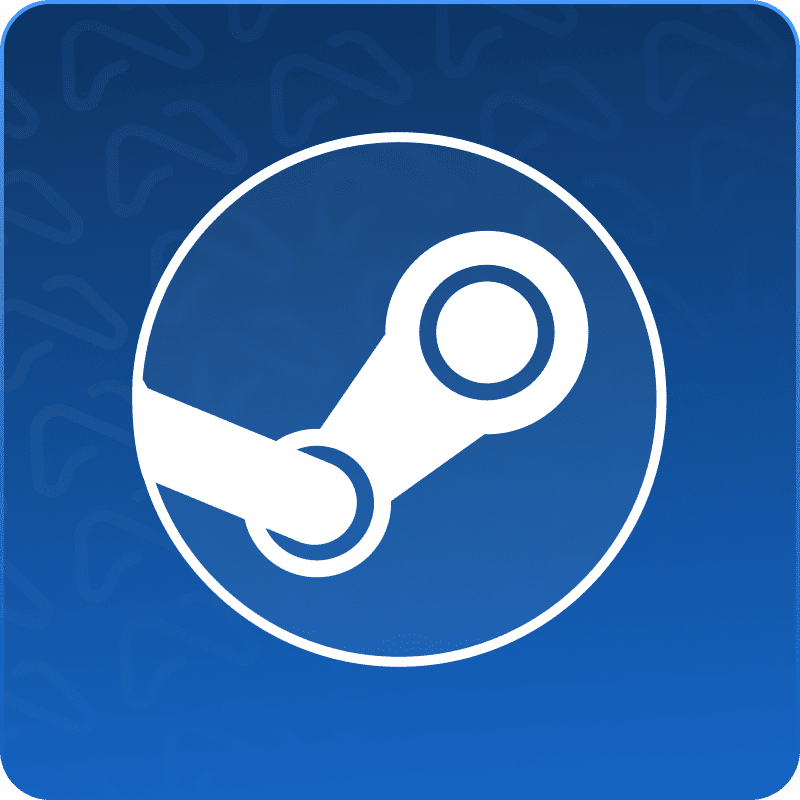 Подарочные карты Steam – пополнение кошелька и покупка игр