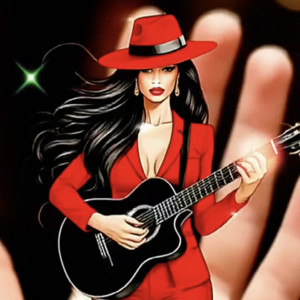 IRYNAZAVADSKA888 - Не учите как мне жить » Скачать свежие новинки музыки 2025 года бесплатно и слушать онлайн