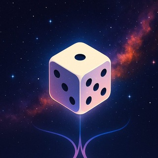 Telegram: View @choicemag