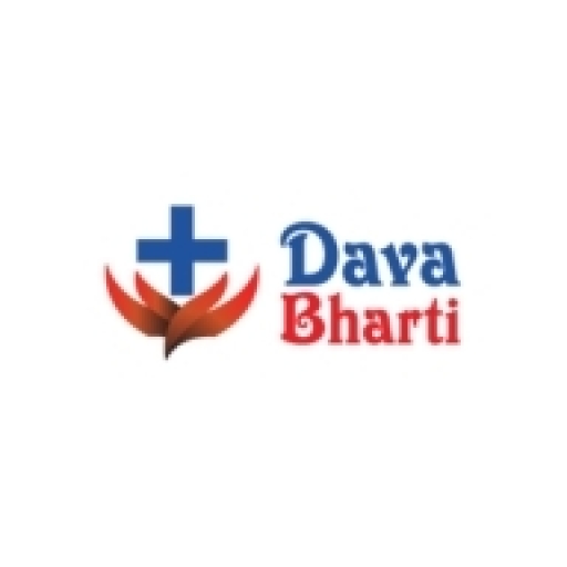dava bharti