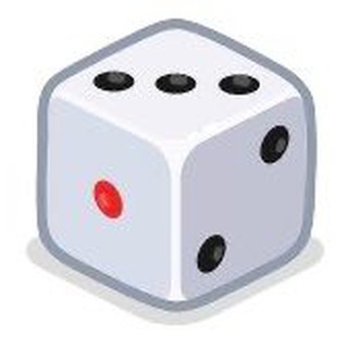 Telegram: Launch @selectio_bot