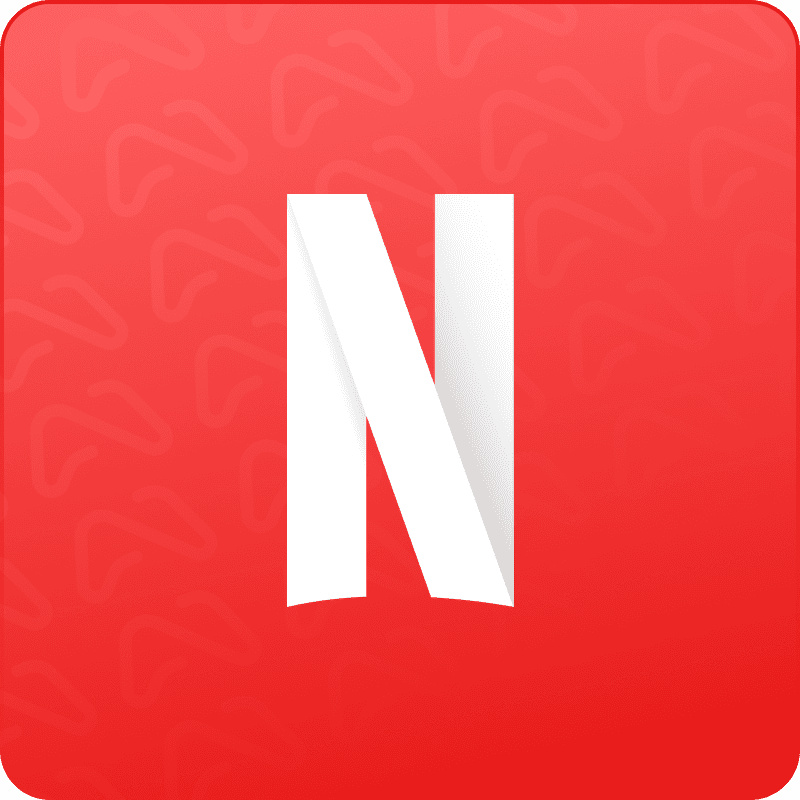 Подарочные карты Netflix – пополнение баланса и продление подписки