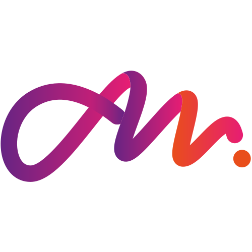 Pole Dance (Пол Денс) - записаться в Москве | Занятия на пилоне в студии Avenue