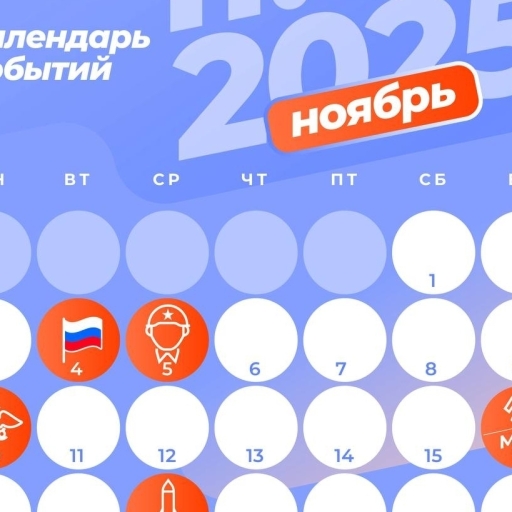 Юлия Звёздочка