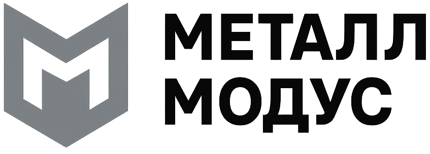 Завод по производству металлоконструкций - МеталлМодус