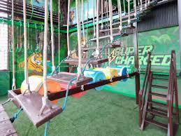 The Best Kids Adventure Park Near Noida for Unlimited Fun – @gluedsupercharged on Tumblr