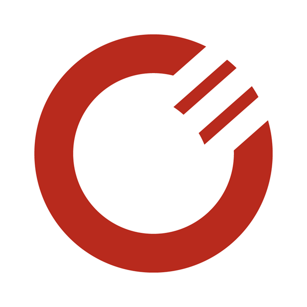 Разъем 7000-12781-0000000 Murr Elektronik