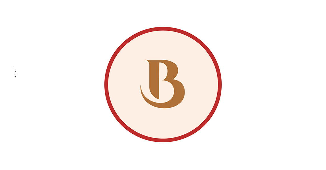 Скупка золота в Москве дорого – сдать по выгодной цене за 1 грамм