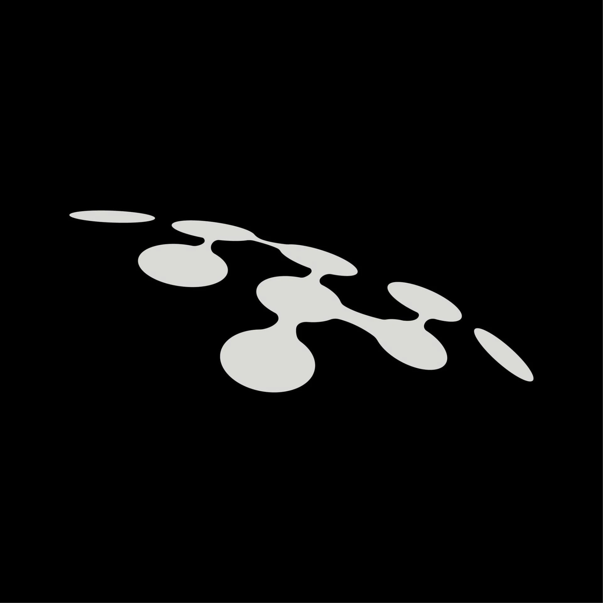 Lobina – Road Freight Specialist in the UK and Europe  -  WriteUpCafe