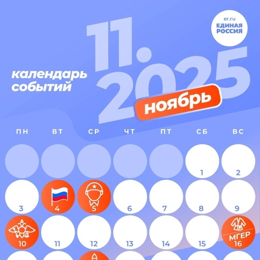 Юлия Звёздочка