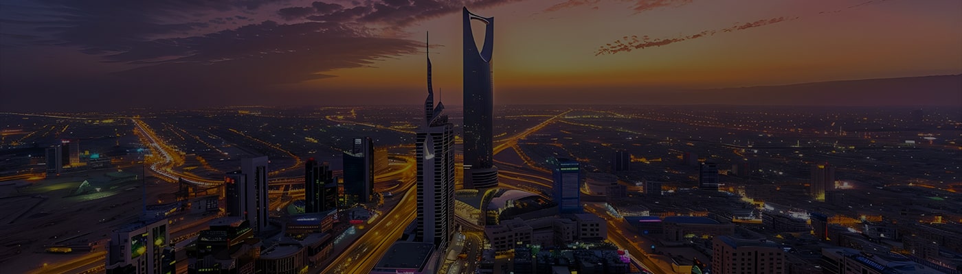 Exhibition Stand Builder,Contractor & Design Company in Saudi Arabia